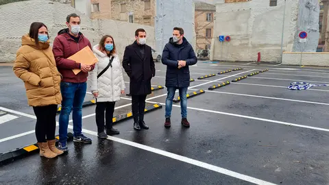 aparcamiento terraplen3