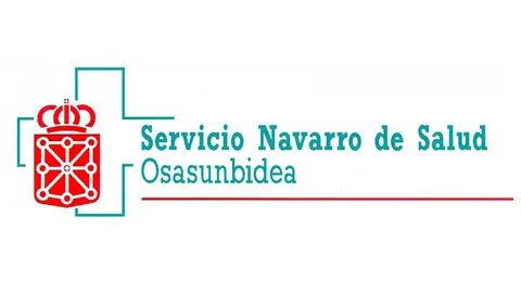 servicio navarro salud
