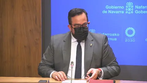 javier remirez2