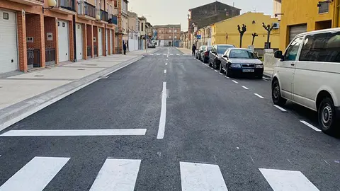 cadreita obras avenida navarra2