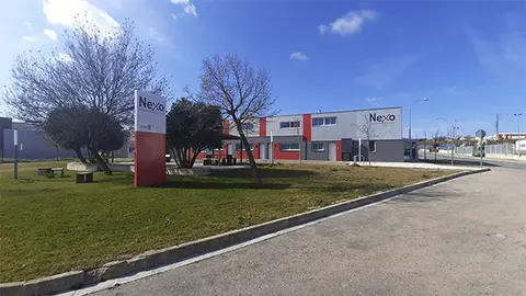 nexo ribera emprendedor2