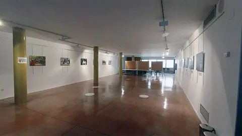 ablitas casa cultura