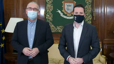 reunion maya toquero