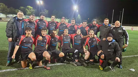 gigantes navarra2