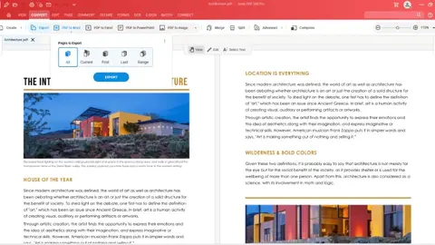 ¿Por qué tu ecommerce debería entregar una factura PDF en cada compra?