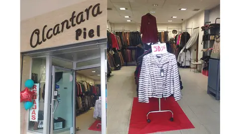 _0027_Alc&aacute;ntara Piel. Feria del Stock Tudela Marzo 2022