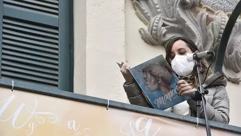 tudela dia mundial poesia