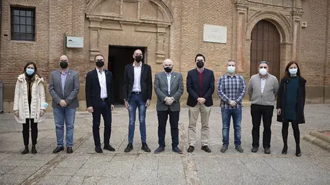 programa elena nasuvinsa