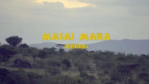 Dennis, el masai llamado Patxi