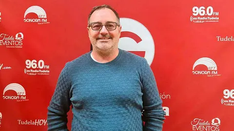 adalberto rios presidente rios renovables group