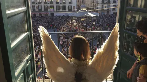 Ángel de Tudela 2022 (1)