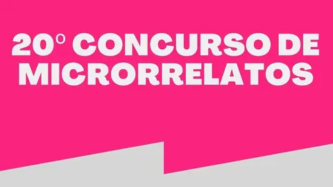 tudela concurso microrrelatos