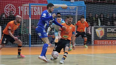 aspil-jumpers manzanares