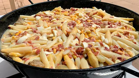 residencias homenaje verdura3