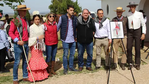 murchante concentracion rociera3