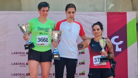 vuelta mejana 2022 (2)