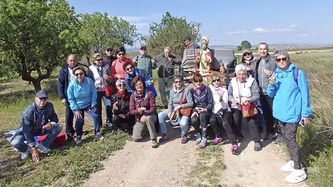 murchante san gregorio2