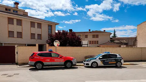 policia foral motin marcilla2