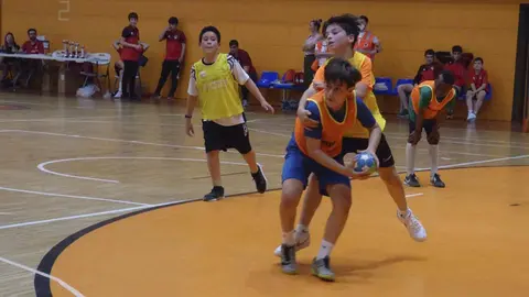 _0003_Club Balonmano Bardenas. Torneo Interescolar de Mini Balonmano 15 mayo 2022 (31)