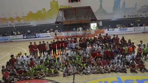 _0017_Club Balonmano Bardenas. Torneo Interescolar de Mini Balonmano 15 mayo 2022 (17)