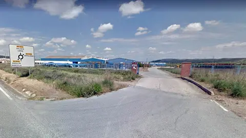 falces silenciosos falces