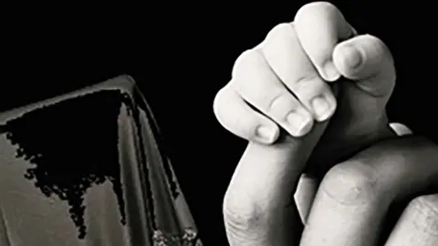 "Y acuérdate de mí" de José Manuel Cenzano