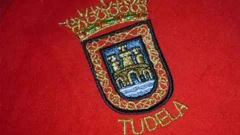 tudela pañuelos fiestas2