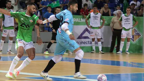 aspil-jumpers adrian pereira