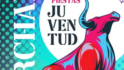 murchante fiestas juventud