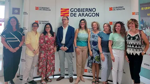 tarazona programa juega vive