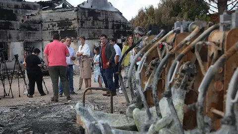 sendaviva incendio chivite6