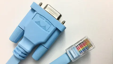 Certificaciones Cisco: su importancia en el sector de las TI