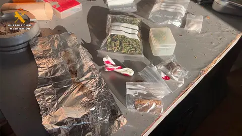 rincon soto detenido