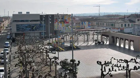 castejon centro cultural sarasate