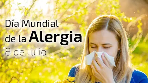 291879510_5346873848669275_2274744235285023862_n