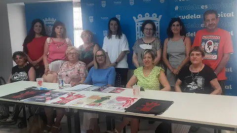 campaña agresiones sexistas