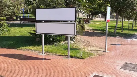 murchante señales soladrero genero lgtbi