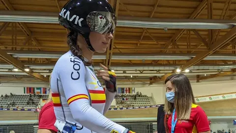 saioa orgambide españa2