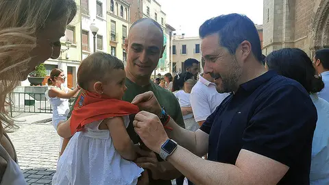 tudela pañuelos nacidos 2021 (2)