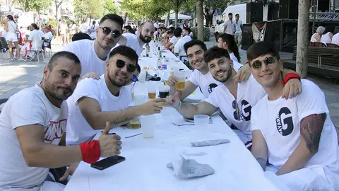 24-07-22 Almuerzos Fiestas de Tudela (3)