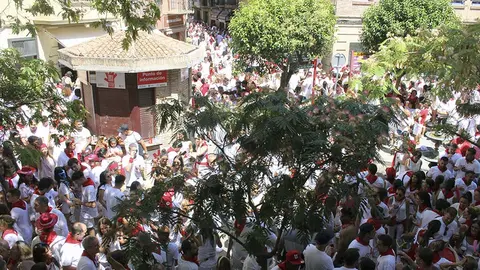 Fiestas de Tudela 2022 (9)