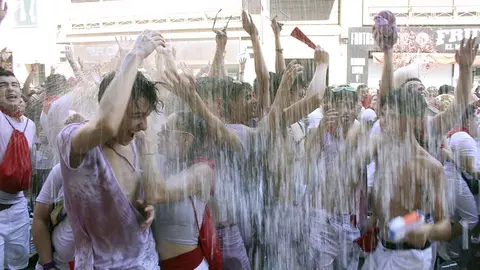 Fiestas de Tudela 2022 (36)