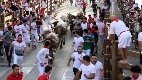 encierro tudela 25julio