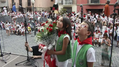 Fiestas de Tudela 2022 (23)