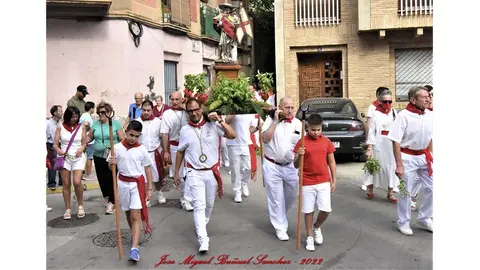 Fiestas de Tudela 2022 (51)