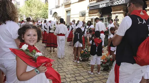 Fiestas de Tudela 2022 (12)