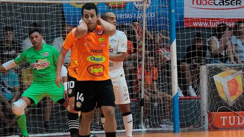 aspil-jumpers elpozo