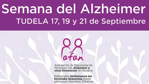 tudela afan semana alzheimer navarra