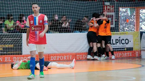 mateo muñoz almonacid