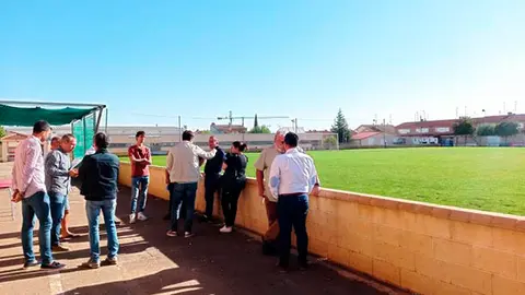 castejon campo futbol visita parlamentarios3